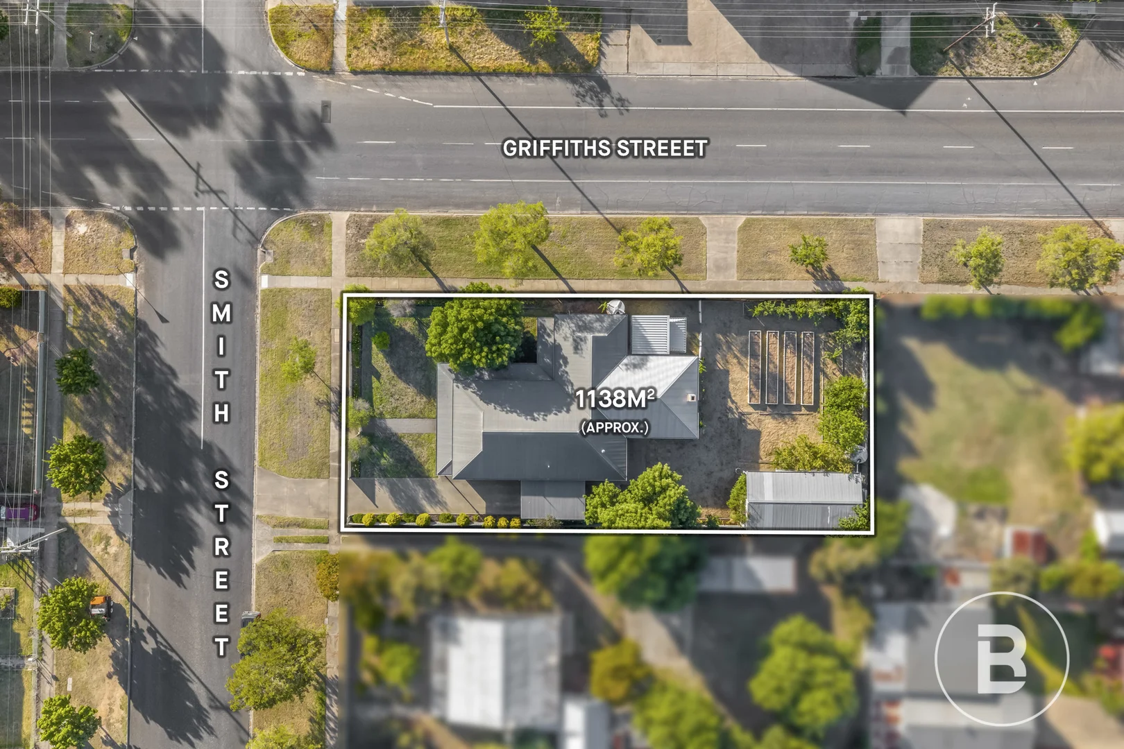 Additional image 2 of 41 Smith Street, Stawell VIC 3380