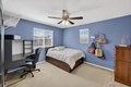 Additional image 43 of 32492 Safflower St, Winchester, CA, 92596