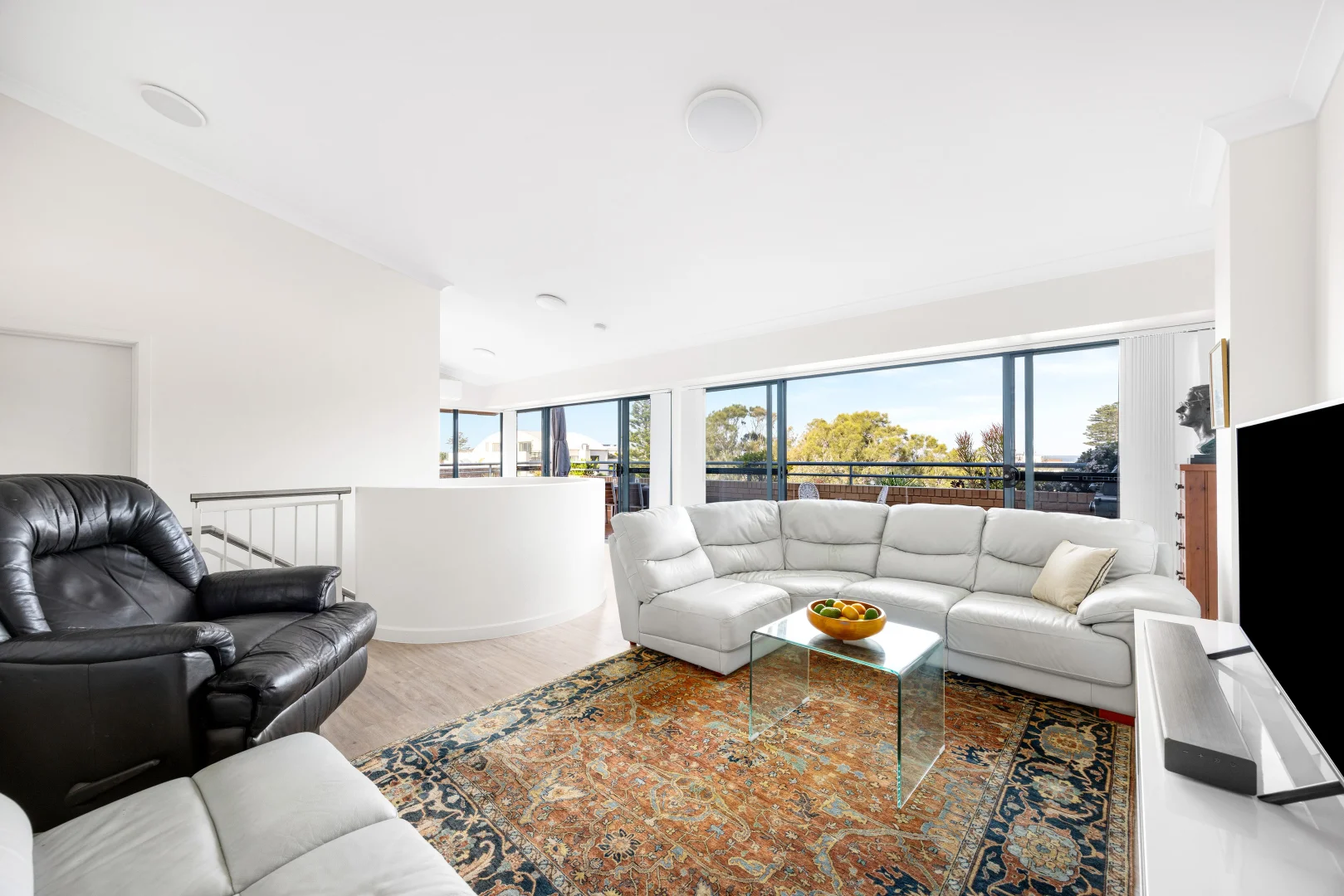 Additional image 6 of 35/1-7 Lagoon Street, Narrabeen NSW 2101