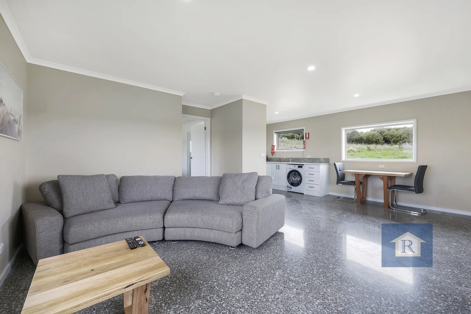 Additional image 12 of 7914 Great Ocean Rd, Princetown VIC 3269