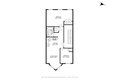 Additional image 19 of 254 Stuyvesant Ave, Brooklyn, NY, 11221