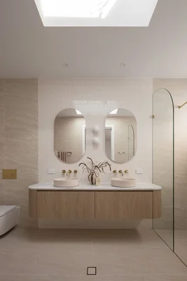 Additional image 21 of 130 Christine Avenue, Burleigh Waters QLD 4220