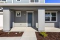 Additional image 3 of 3641 Delta Coves Dr, Bethel Island, CA, 94511