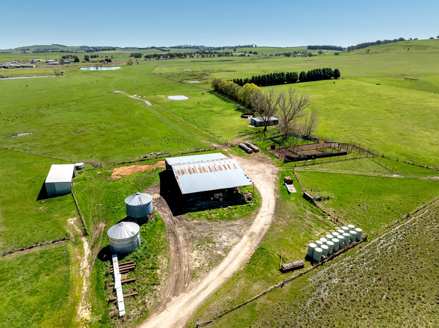 Additional image 9 of 3580 Mid Western Highway, Blayney NSW 2799