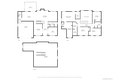 Additional image 48 of 12 Kensington Ln, Poughkeepsie, NY, 12603