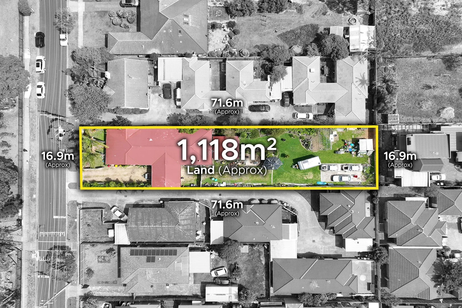 113 Austin Road, Seaford VIC 3198