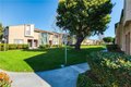 Additional image 30 of 13950 Magnolia St, Garden Grove, CA, 92844