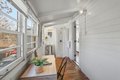 Additional image 31 of 526 S 5th St, San Jose, CA, 95112