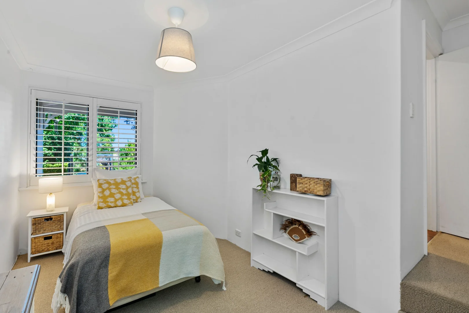 Additional image 18 of 6 Australind Street, Swanbourne WA 6010