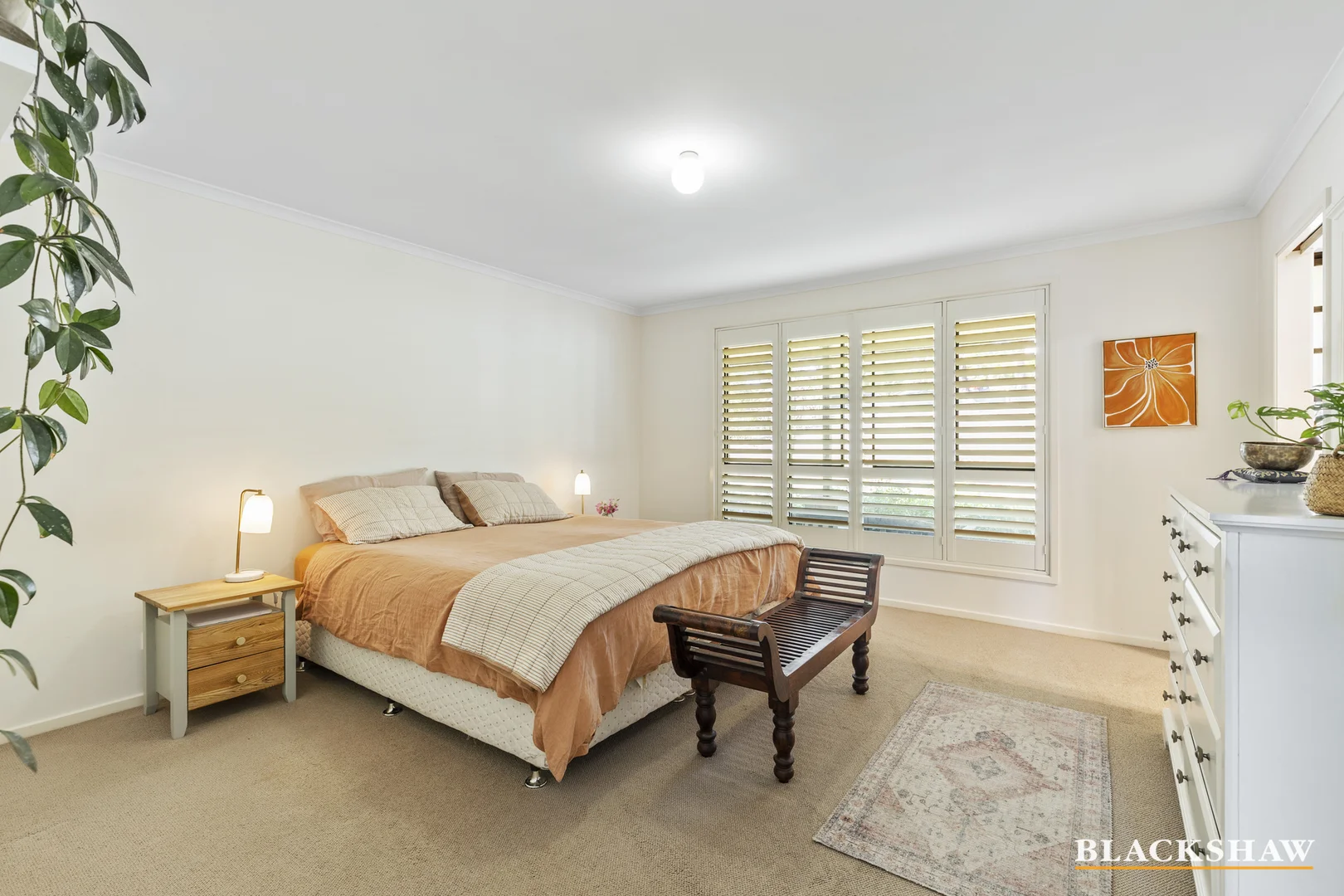 Additional image 13 of 2 Clearwater Terrace, Mossy Point NSW 2537