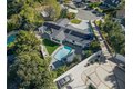 Additional image 65 of 17165 Midwood Dr, Granada Hills, CA, 91344