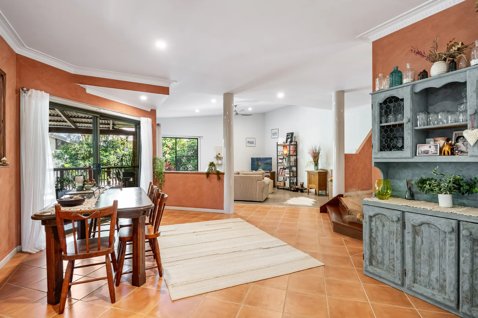 Additional image 5 of 35 Rainforest Way, Lennox Head NSW 2478