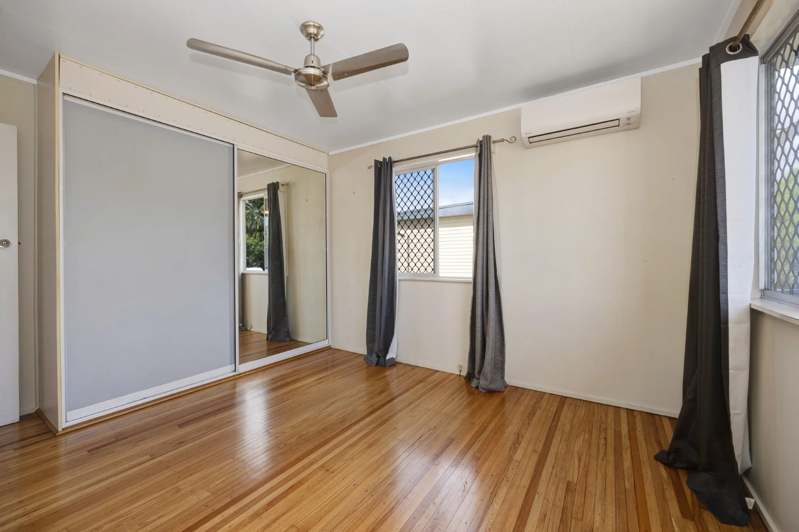 Additional image 5 of 339 Charles Street, Kirwan QLD 4817