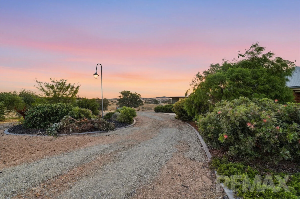 Additional image 31 of 6054 Holbrook Road, Maxwell NSW 2650