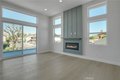 Additional image 19 of 2622 Curtis Ave, Redondo Beach, CA, 90278