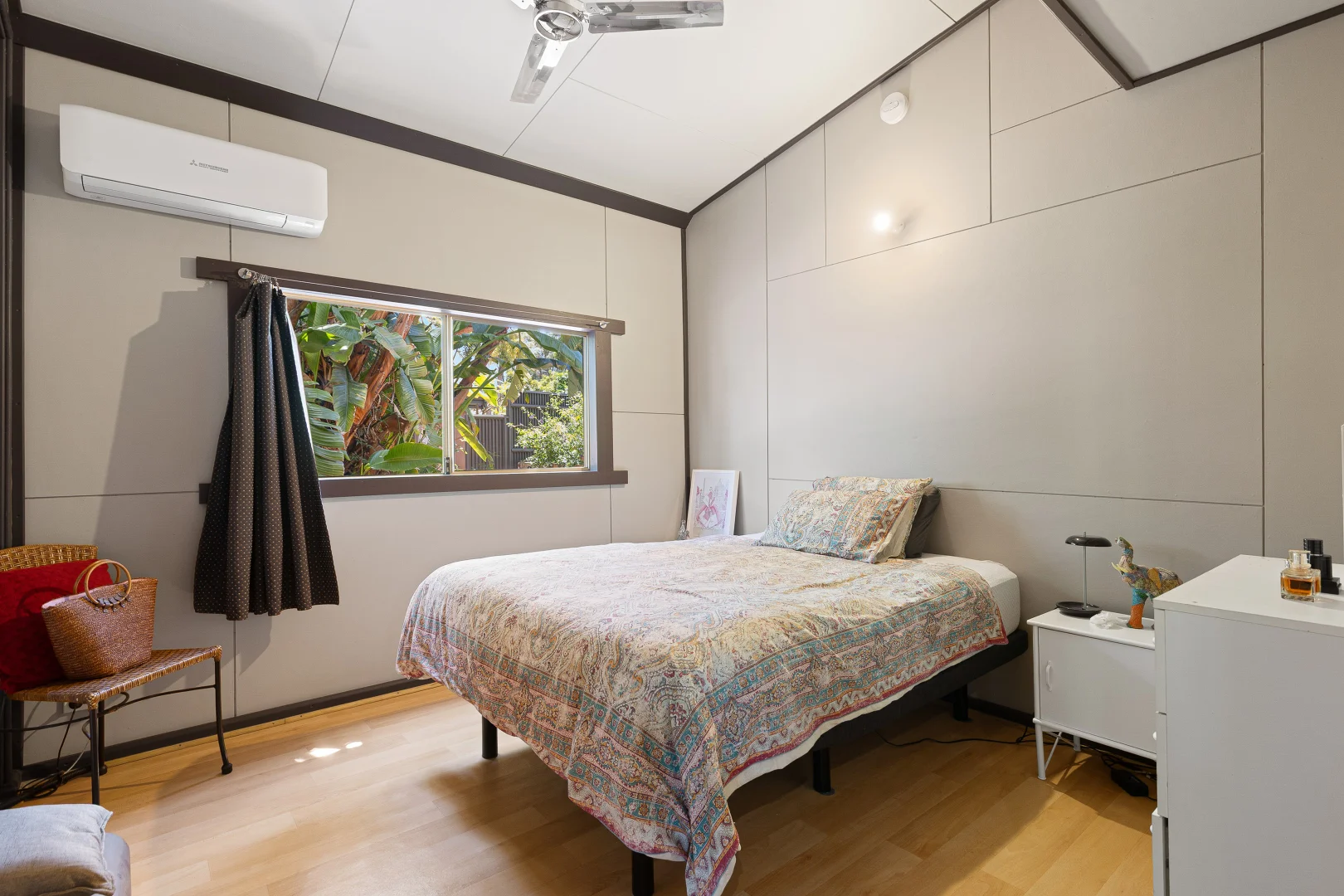 Additional image 17 of 4 Tincombe Grove, Baldivis WA 6171