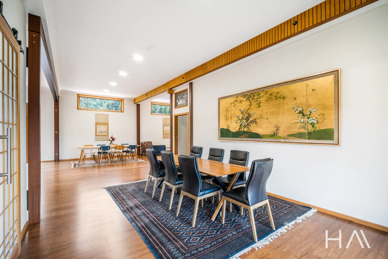 Additional image 10 of Gunns Plains TAS 7315