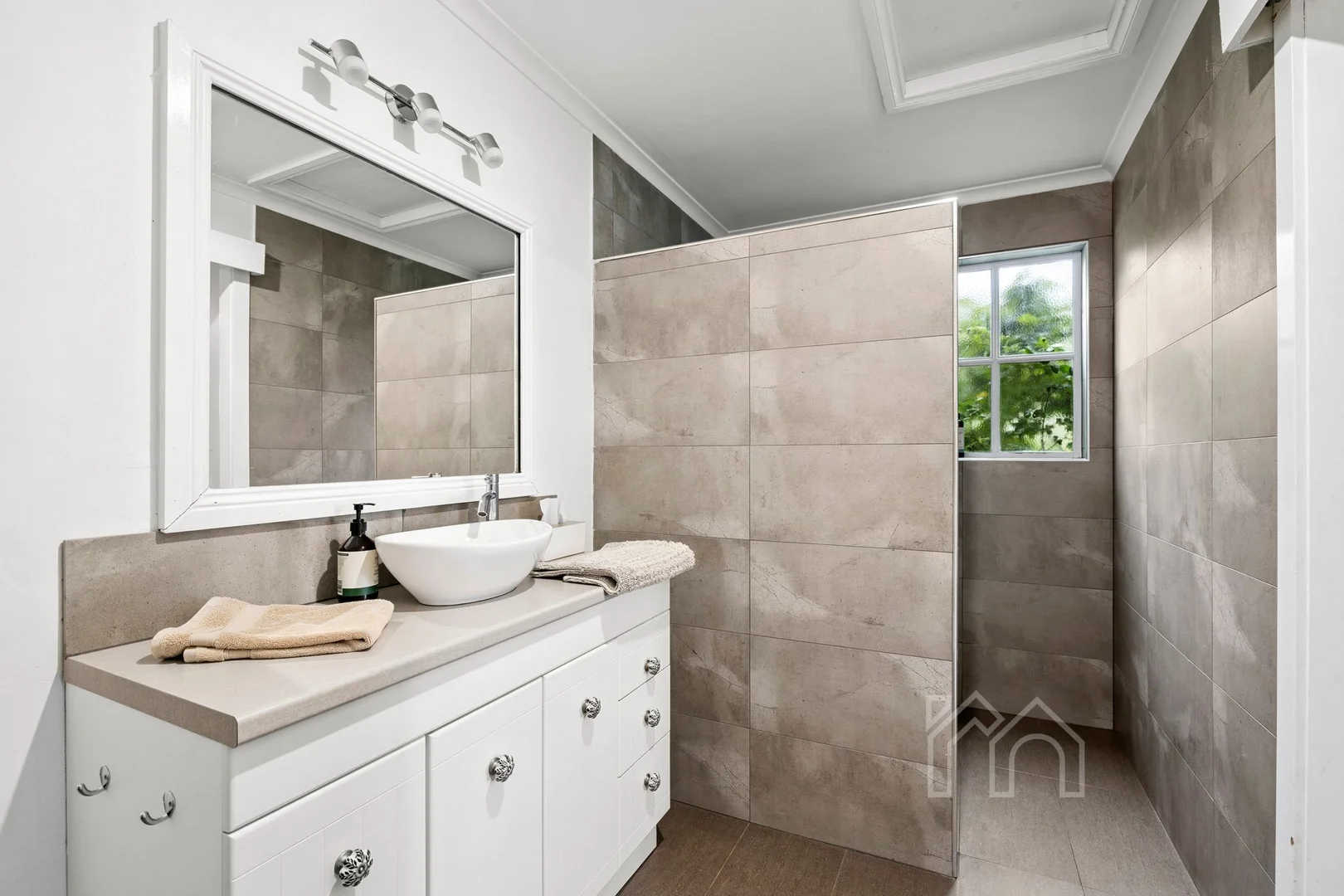 Additional image 19 of 750 Vaughan Springs Road, Drummond North VIC 3446