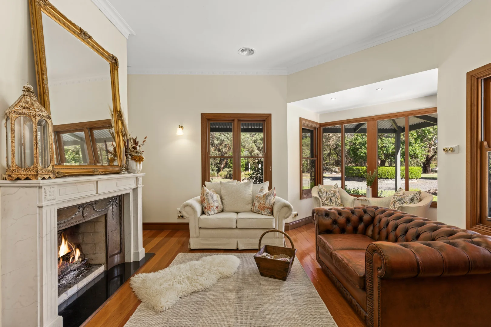 Additional image 16 of 21-29 Grigg Court, Wallington VIC 3222