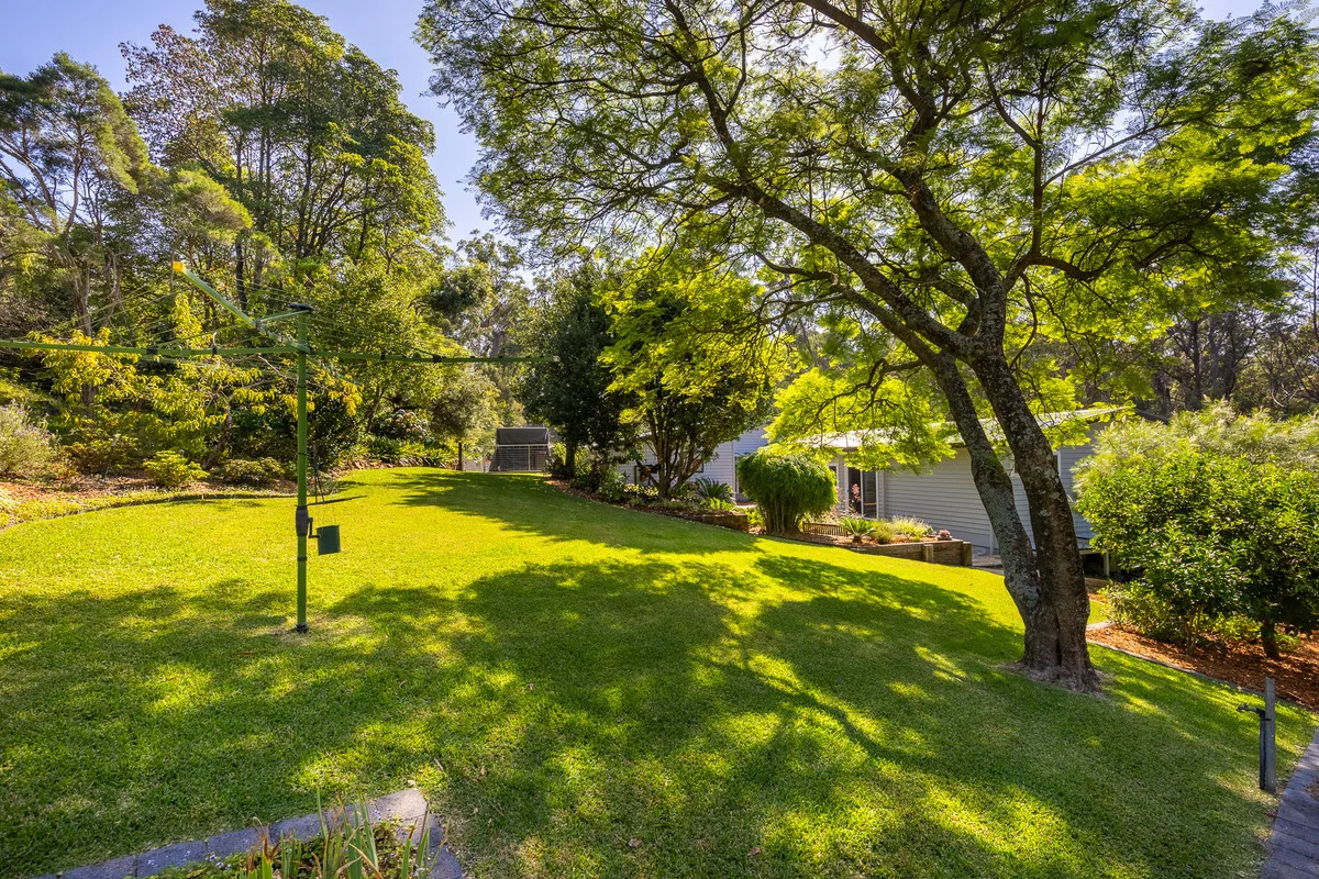 Additional image 41 of 4 Casuarina Place, Tura Beach NSW 2548