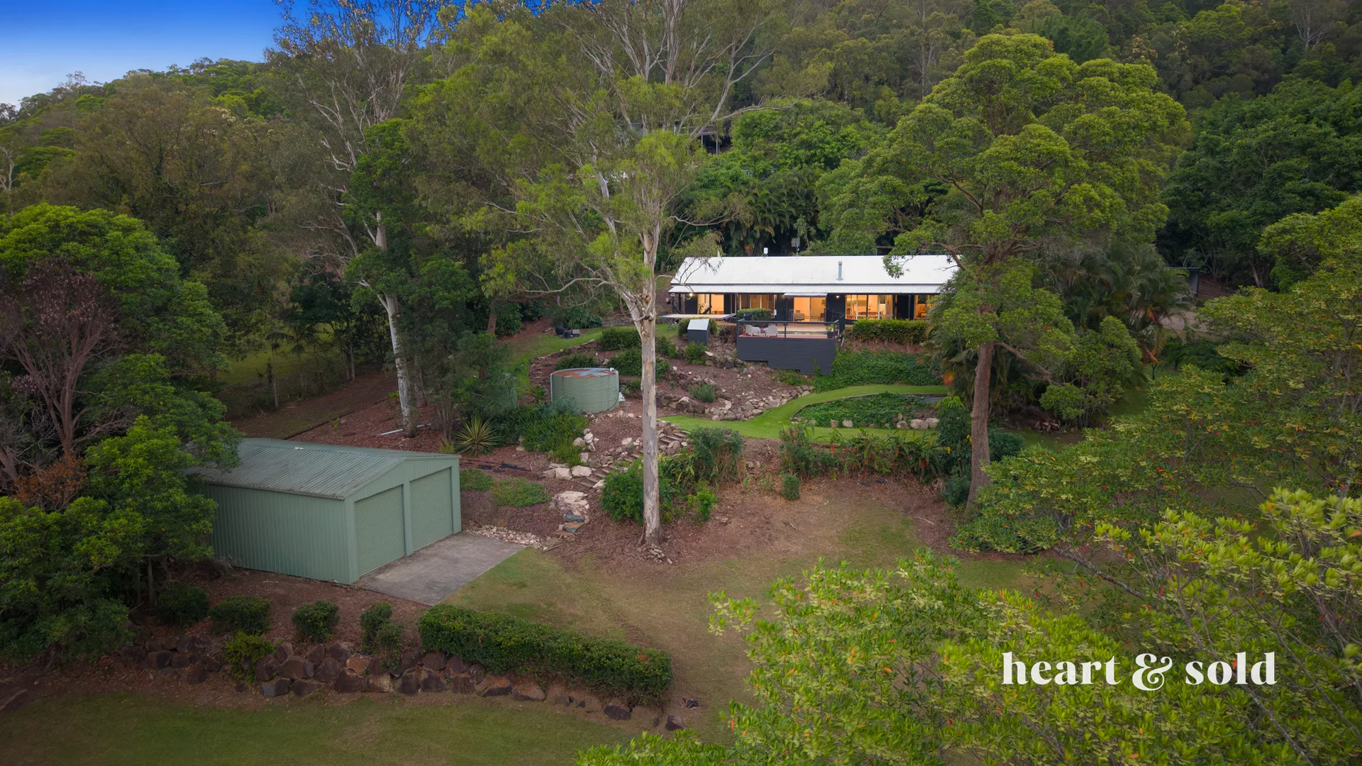 Additional image 27 of 122 Valdora Road, Valdora QLD 4561