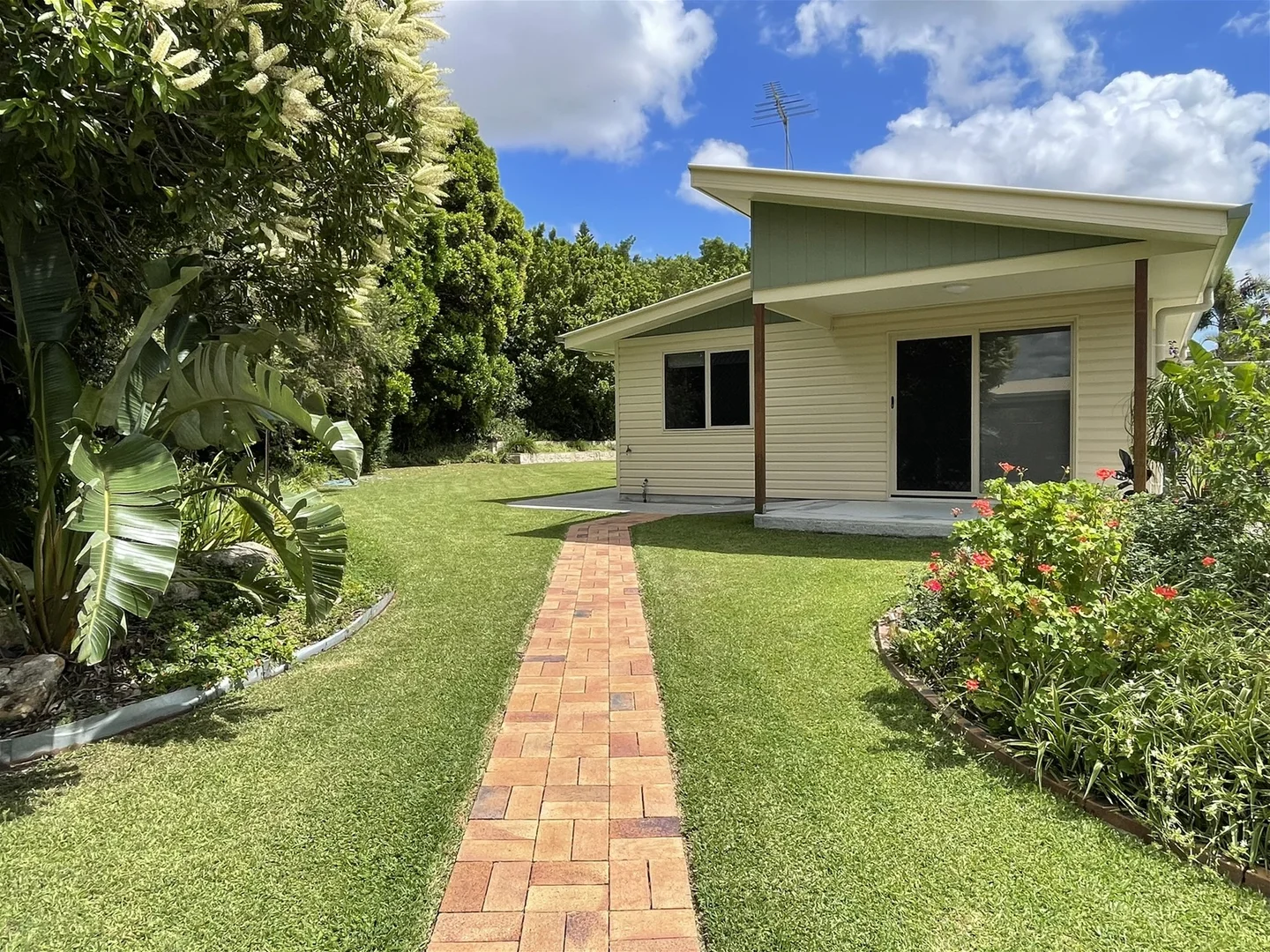 Additional image 25 of 27-29 Lyndhurst Terrace, Caboolture QLD 4510