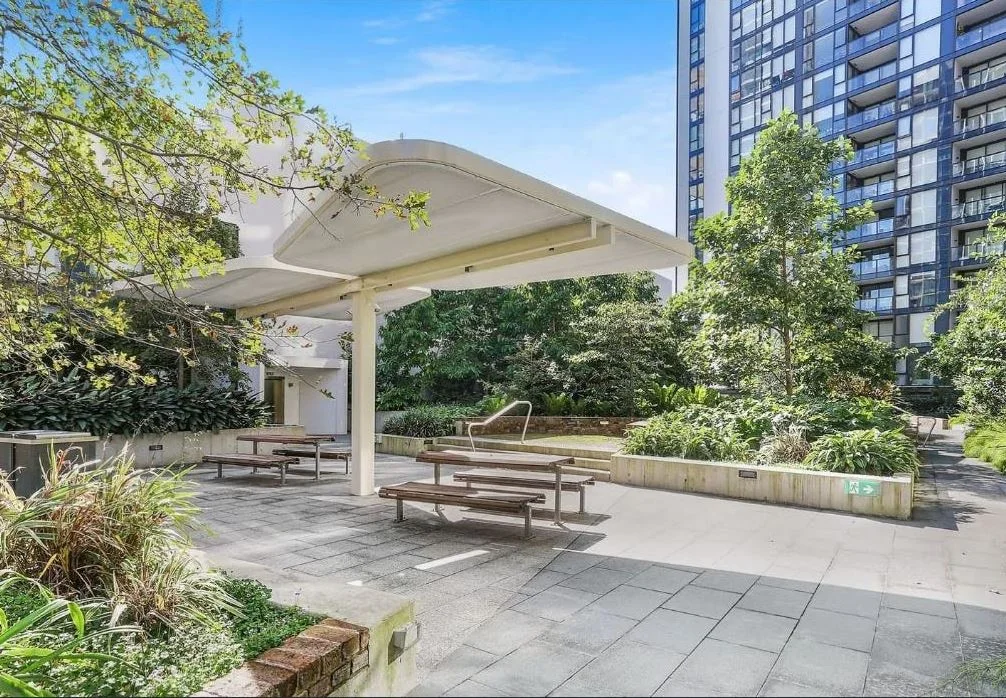 Additional image 4 of Mid Lvl/81 Harbour Street, Haymarket NSW 2000