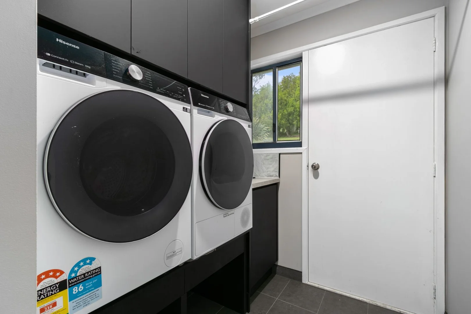 Additional image 25 of 415 Glendonald Road, Hazelwood South VIC 3840