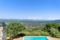 Additional image 34 of 15060 Montebello Rd, Cupertino, CA, 95014