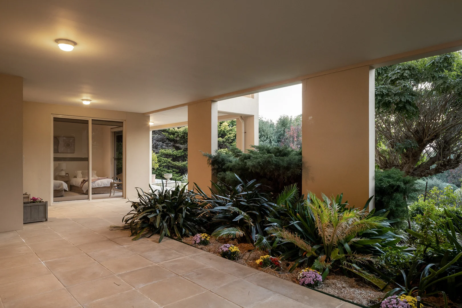 Additional image 17 of 32 Kalimna Drive, Mornington VIC 3931