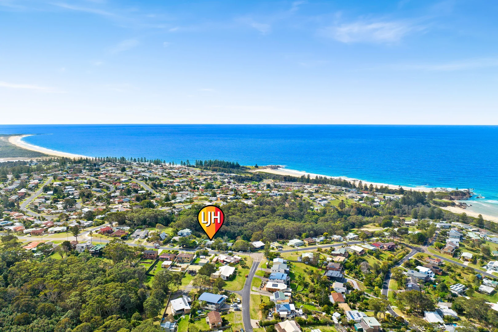 Additional image 29 of 16 Craddock Road, Tuross Head NSW 2537