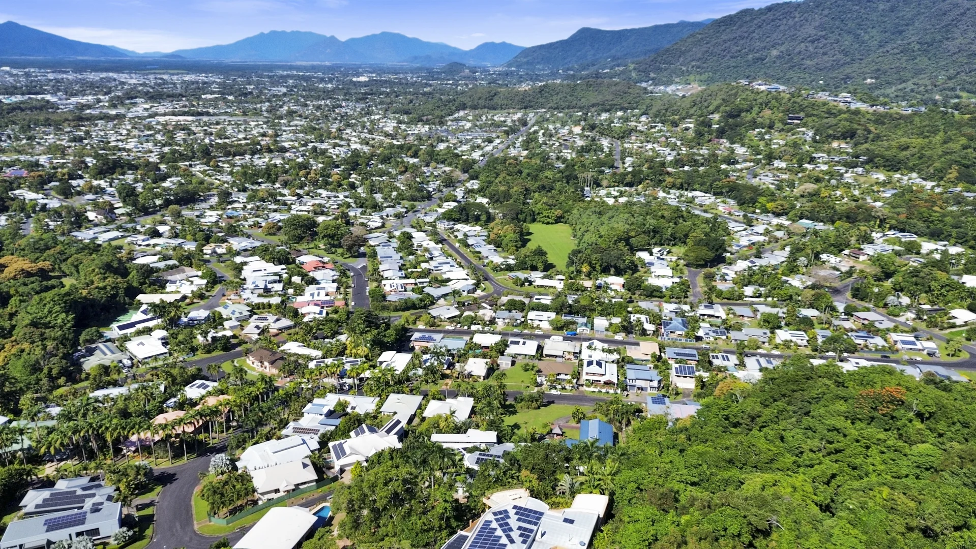 Additional image 14 of 6 Knott Ct, Whitfield QLD 4870