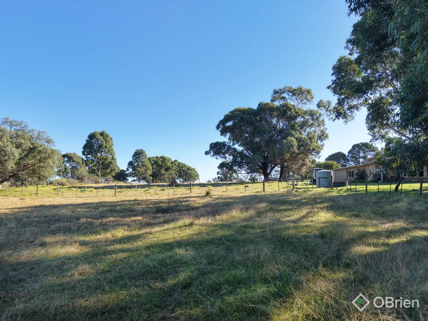 Additional image 3 of 1010 Wy Yung-Calulu Road, Calulu VIC 3875