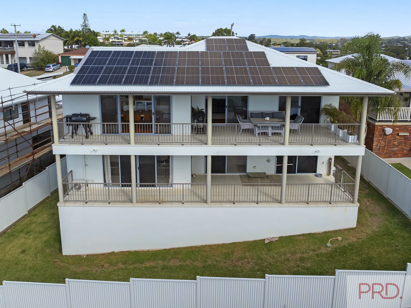 Additional image 21 of 44 Booth Avenue, Tannum Sands QLD 4680