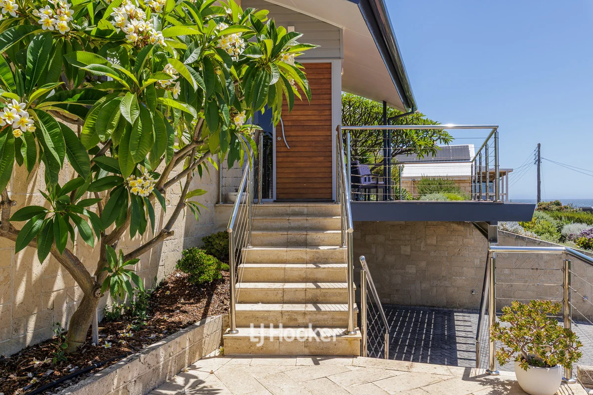 Additional image 20 of 7 Quartermaine Court, Binningup WA 6233