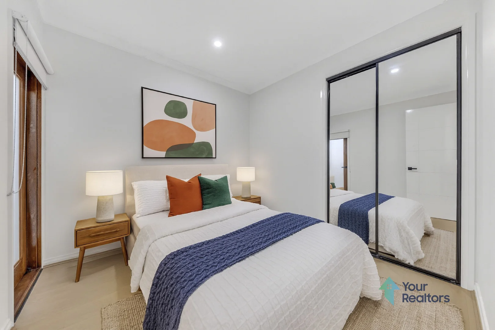 Additional image 8 of 21 Catchment Drive, Fraser Rise VIC 3336