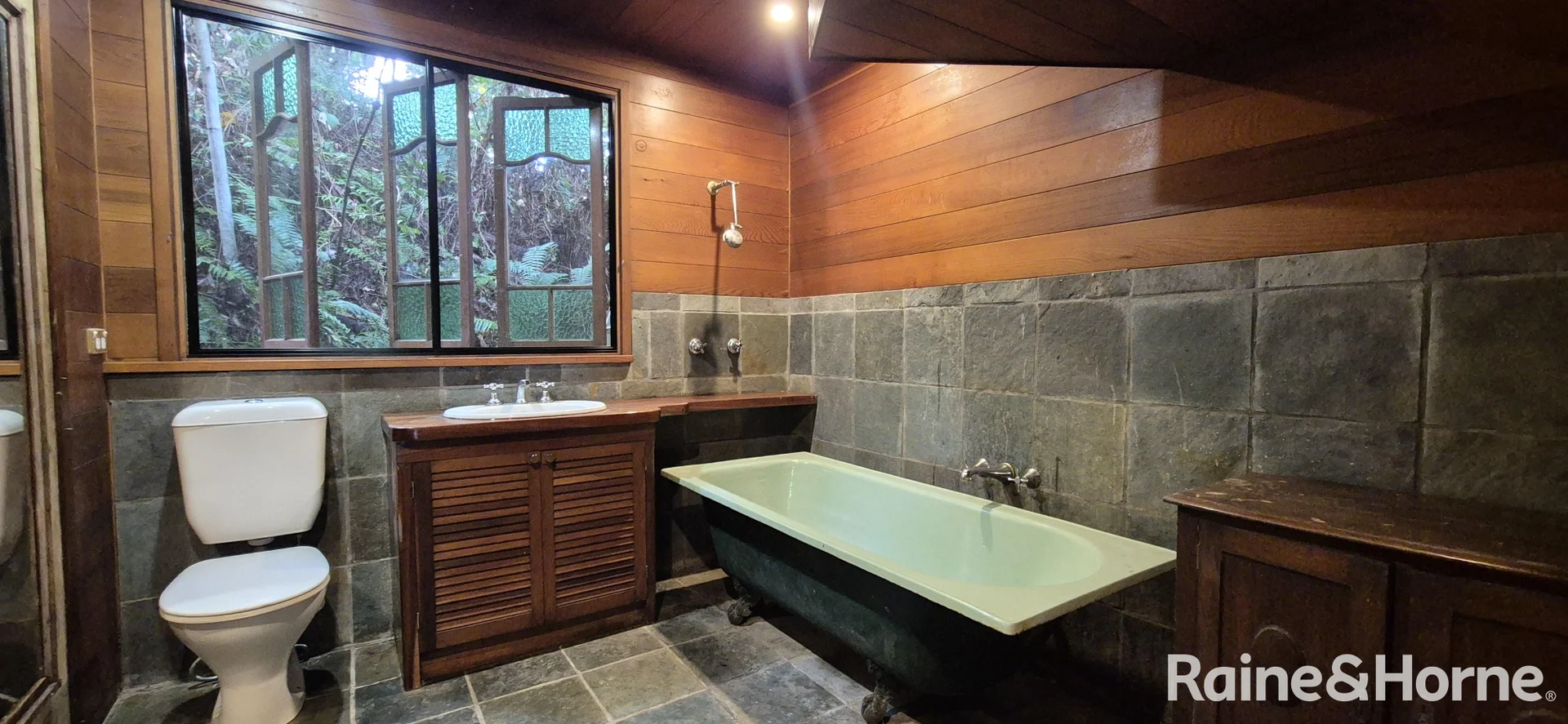 Additional image 10 of 95-99 Coral Sea Drive, Mossman QLD 4873