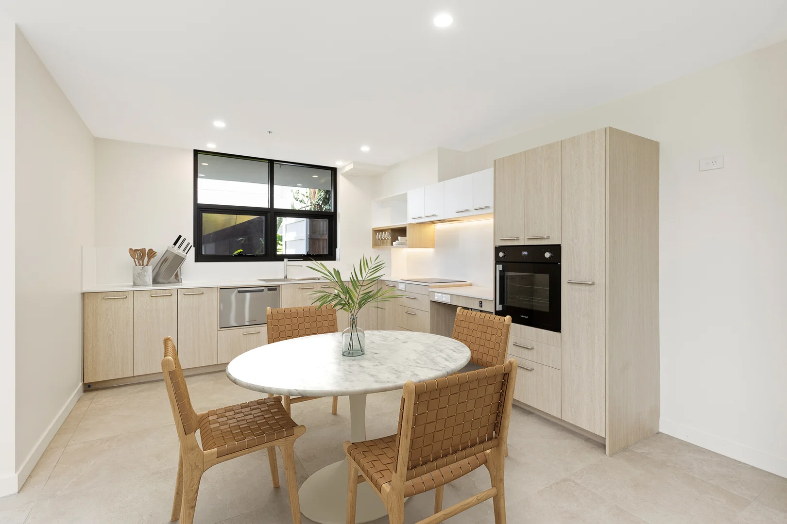 Additional image 20 of 21 Carl Street, Woolloongabba QLD 4102