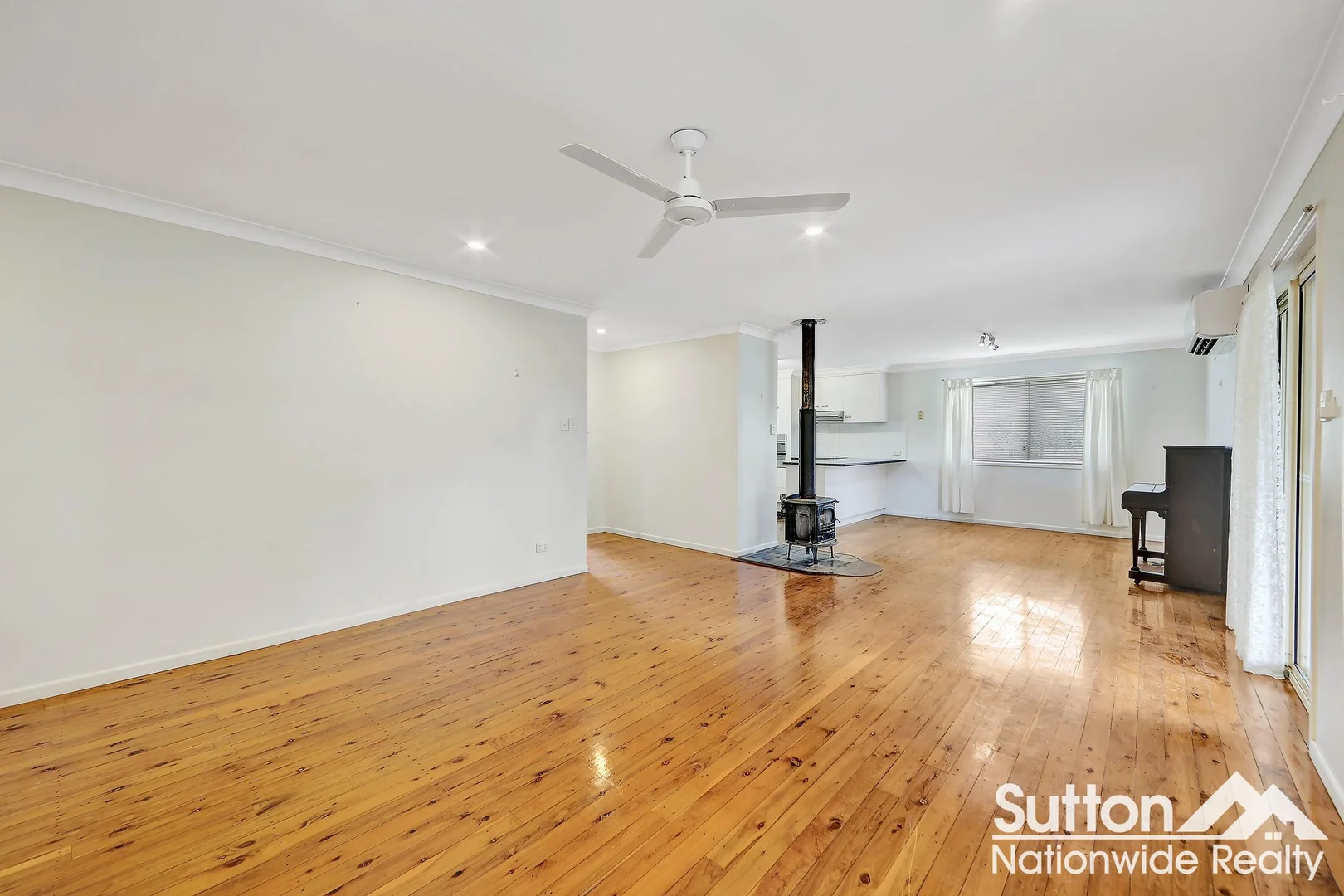 Additional image 8 of 589 Moolboolaman Road, Moolboolaman QLD 4671