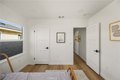 Additional image 48 of 4454 Canehill Ave, Lakewood, CA, 90713
