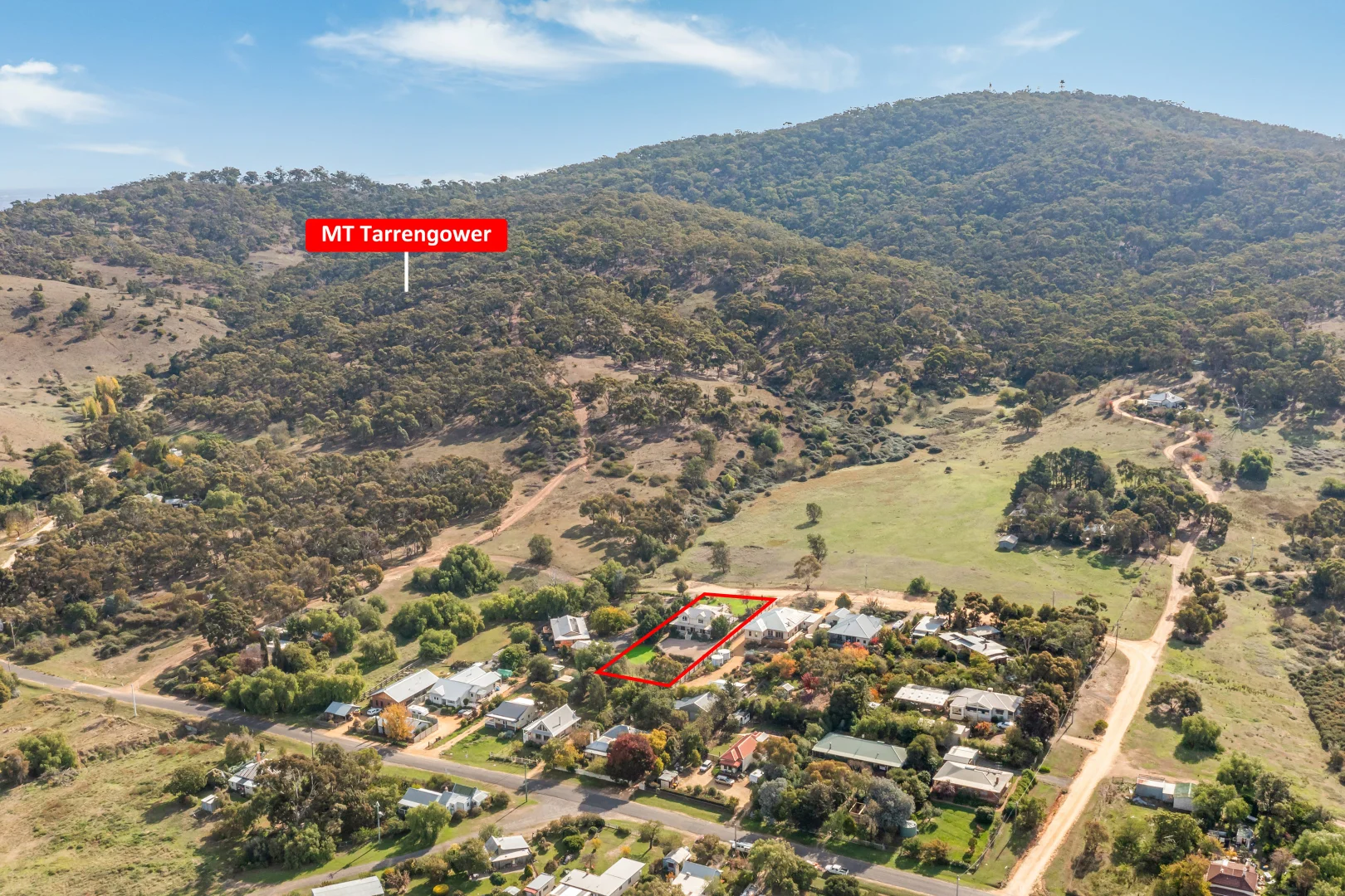 Additional image 21 of 11 Roberts Street, Maldon VIC 3463