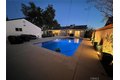 Additional image 28 of 20933 Hemmingway St, Canoga Park, CA, 91304