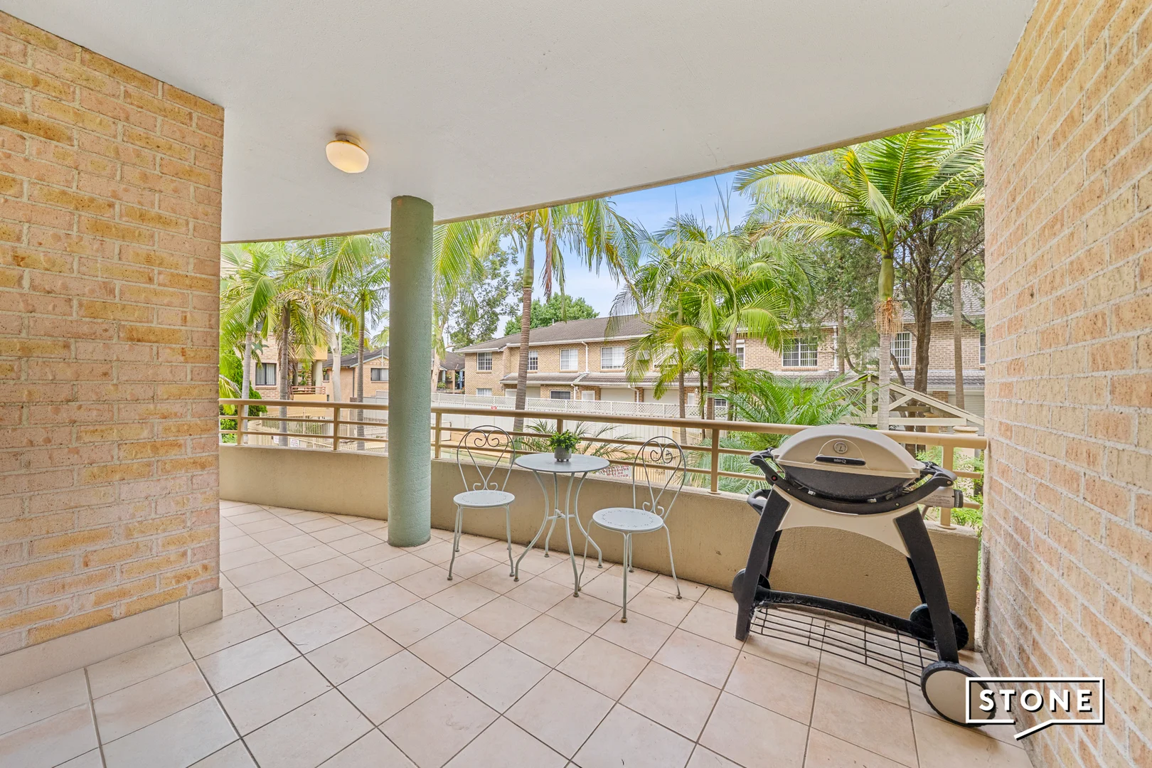 Additional image 4 of 42/23 Brickfield Street, North Parramatta NSW 2151