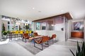Additional image 36 of 14126 Marquesas Way, Marina del Rey, CA, 90292