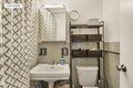 Additional image 5 of 235 Adams St Apt 9K, Brooklyn, NY, 11201