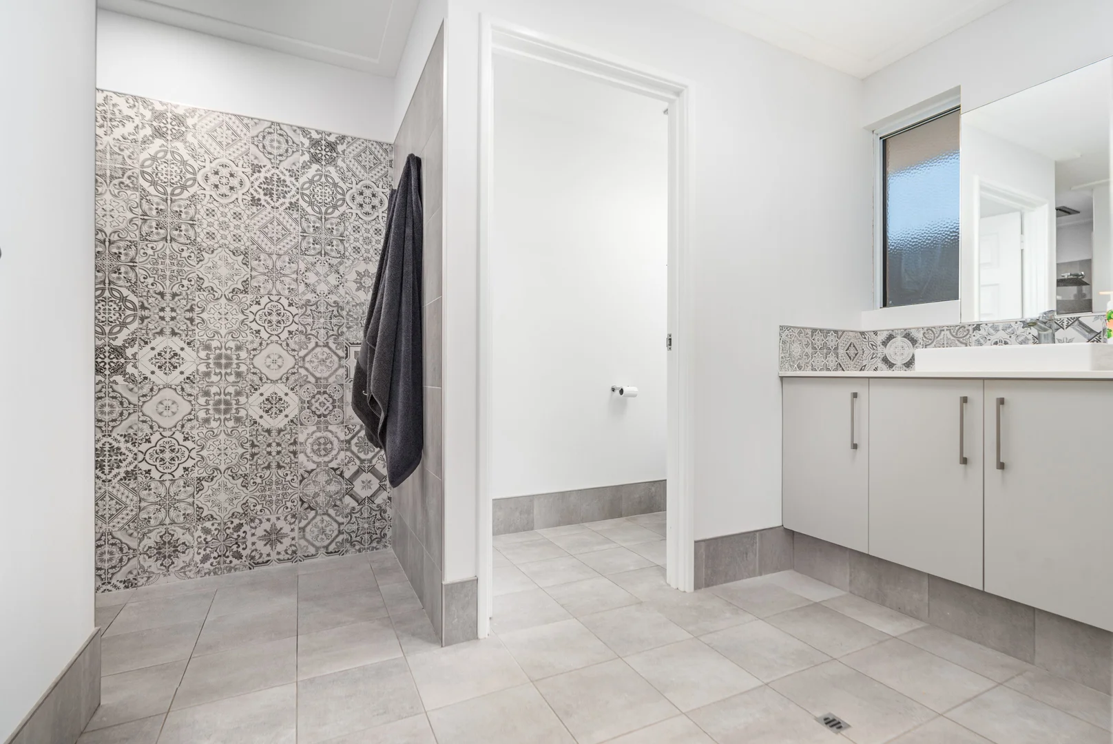 Additional image 11 of 2 Hampshire Drive, Cape Burney WA 6532