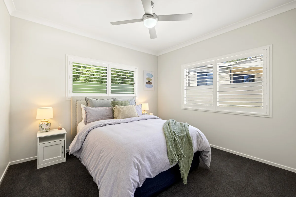 Additional image 12 of 3/10 Spieker Street, Mount Lofty QLD 4350