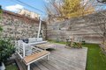 Additional image 12 of 59 Conselyea St Apt A1, Brooklyn, NY, 11211