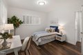 Additional image 24 of 376 Hill St, Monrovia, CA, 91016