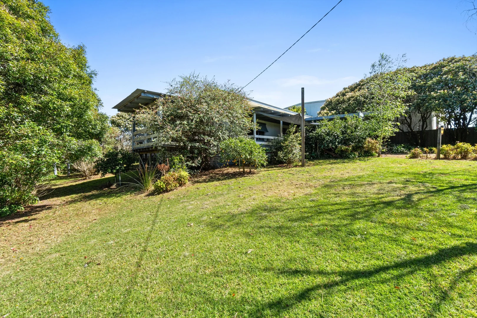 Additional image 11 of 2-4 Bessant Street, Heyfield VIC 3858